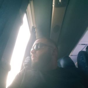 Meet your Posher, Victor